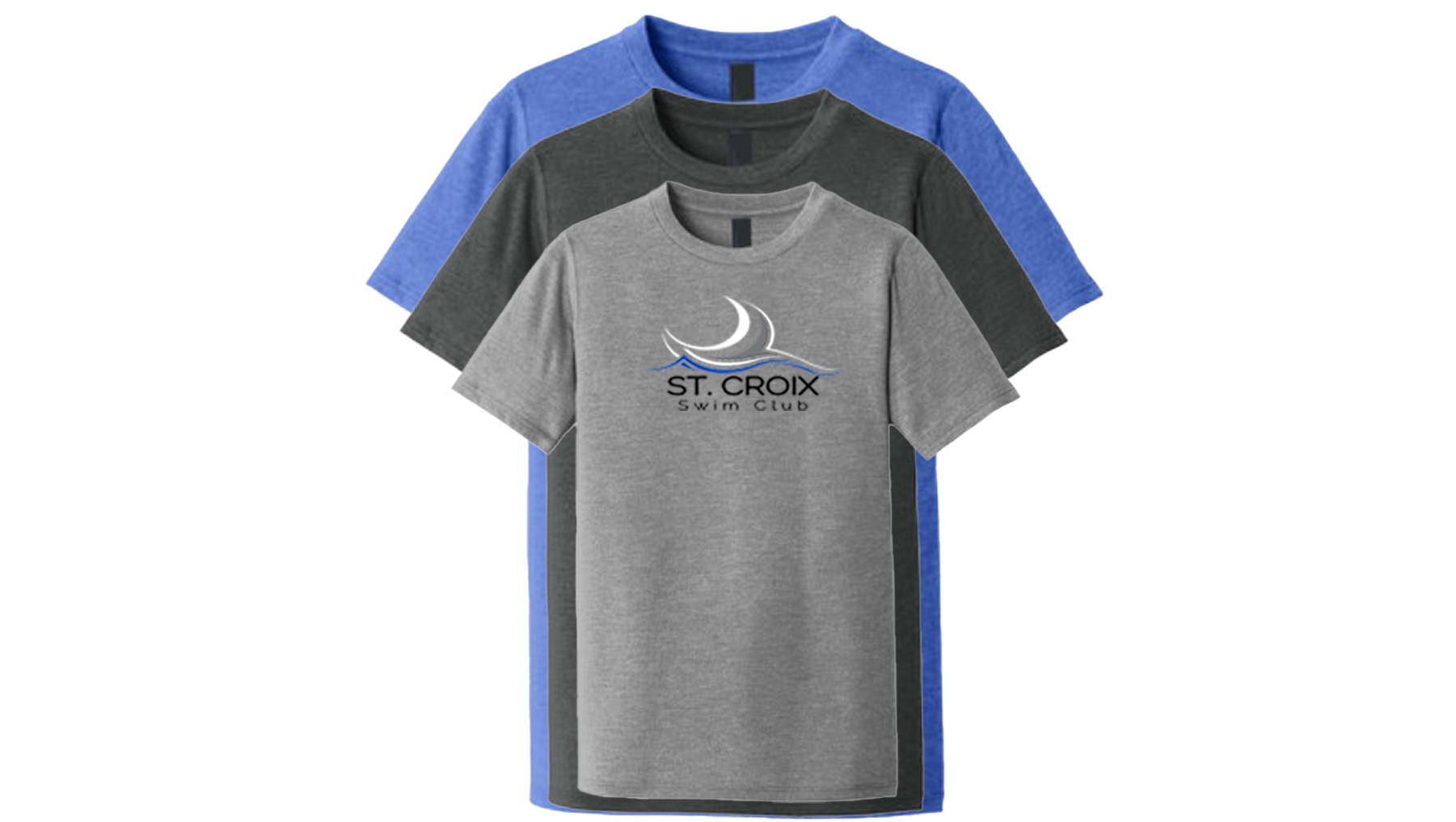 T-shirt Croix de bois,croix de bière